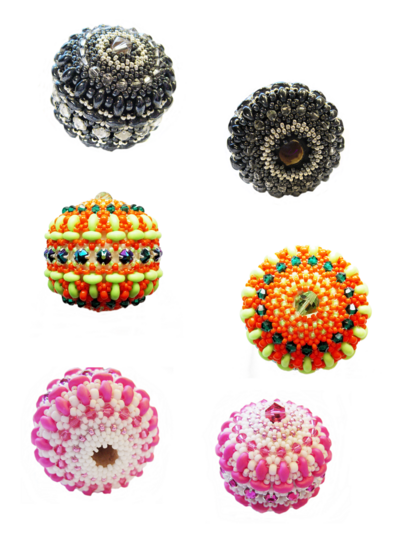 E-Rollstuhl-Steuerknäufe E-Rollstuhl-Steuerknäufe