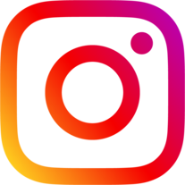 Instagram Seite von Weil Vielfalt fetzt Instagram Icon