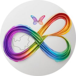 Logo des Netzwerkpartners Logo des Netzwerkpartners