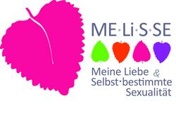 Logo des Netzwerkpartners