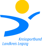 Logo des Projekts Inklusionssportwoche Logo des Projekts 'Inklusionssportwoche '