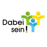 logo des Projekts logo des Projekts