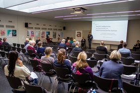 RT_Chemnitz_smac-2019-11-28