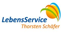 Logo des Netzwerkpartners