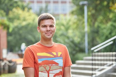 André Neutag (DGM e.V., LV Sachsen) André Neutag (DGM e.V., LV Sachsen)