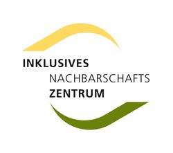 Logo des Netzwerkpartners Logo des Netzwerkpartners