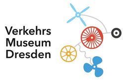 Logo des Netzwerkpartners Logo des Netzwerkpartners