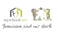 Logo des Netzwerkpartners