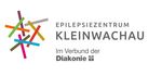 Logo des Projekts Epilepsiezentrum Kleinwachau - Ambulante Hilfen für Eltern und Kinder Logo des Projekts 'Epilepsiezentrum Kleinwachau - Ambulante Hilfen für Eltern und Kinder'