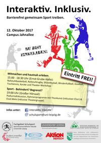 logo des Projekts logo des Projekts