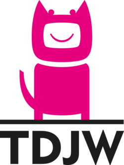 Logo des Netzwerkpartners Logo des Netzwerkpartners