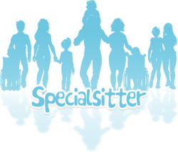 Logo des Netzwerkpartners Logo des Netzwerkpartners