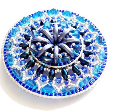 Katzenauge Katzenauge