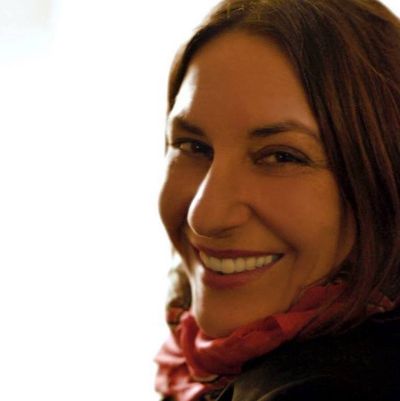 Luna Christine Weineck