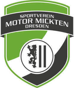 Logo des Netzwerkpartners Logo des Netzwerkpartners