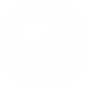 Das Inklusionsnetzwerk Sachsen auf Instagram