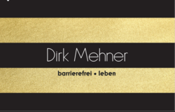 Logo des Netzwerkpartners Logo des Netzwerkpartners