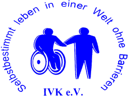 Logo des Netzwerkpartners