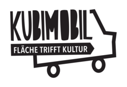 Logo des Netzwerkpartners Logo des Netzwerkpartners