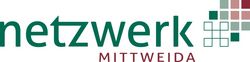 Logo des Netzwerkpartners Logo des Netzwerkpartners