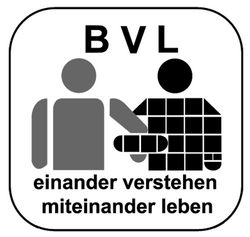 Logo des Netzwerkpartners Logo des Netzwerkpartners