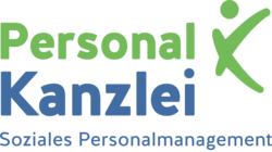 Logo des Netzwerkpartners Logo des Netzwerkpartners