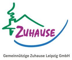 Logo des Netzwerkpartners Logo des Netzwerkpartners