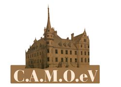 Logo des Netzwerkpartners Logo des Netzwerkpartners