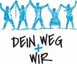 Logo des Netzwerkpartners Logo des Netzwerkpartners