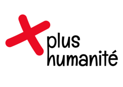 Logo des Netzwerkpartners