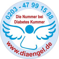 Logo des Netzwerkpartners Logo des Netzwerkpartners