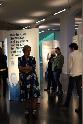 Foto: Jutta Boehme (smac)