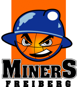 Logo des Netzwerkpartners Logo des Netzwerkpartners