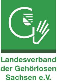 Logo des Netzwerkpartners Logo des Netzwerkpartners